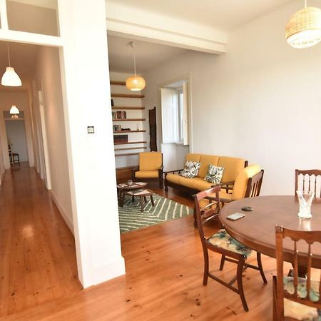 Apartament Casa Pe Da Cabra Coimbra Zewnętrze zdjęcie